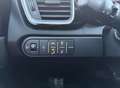 Kia ProCeed / pro_cee'd 1.5 T-GDi GT-Line I Automaat I Navi I Carplay I Ca Blanc - thumbnail 25