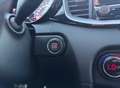 Kia ProCeed / pro_cee'd 1.5 T-GDi GT-Line I Automaat I Navi I Carplay I Ca Blanc - thumbnail 29