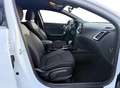 Kia ProCeed / pro_cee'd 1.5 T-GDi GT-Line I Automaat I Navi I Carplay I Ca Blanc - thumbnail 18