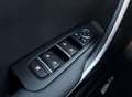 Kia ProCeed / pro_cee'd 1.5 T-GDi GT-Line I Automaat I Navi I Carplay I Ca Blanc - thumbnail 22