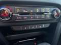 Kia ProCeed / pro_cee'd 1.5 T-GDi GT-Line I Automaat I Navi I Carplay I Ca Blanc - thumbnail 30