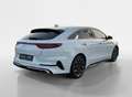 Kia ProCeed / pro_cee'd 1.5 T-GDi GT-Line I Automaat I Navi I Carplay I Ca Blanc - thumbnail 2