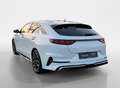 Kia ProCeed / pro_cee'd 1.5 T-GDi GT-Line I Automaat I Navi I Carplay I Ca Blanc - thumbnail 5