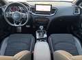 Kia ProCeed / pro_cee'd 1.5 T-GDi GT-Line I Automaat I Navi I Carplay I Ca Blanc - thumbnail 6