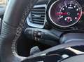 Kia ProCeed / pro_cee'd 1.5 T-GDi GT-Line I Automaat I Navi I Carplay I Ca Blanc - thumbnail 28