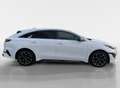 Kia ProCeed / pro_cee'd 1.5 T-GDi GT-Line I Automaat I Navi I Carplay I Ca Blanc - thumbnail 7