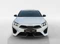 Kia ProCeed / pro_cee'd 1.5 T-GDi GT-Line I Automaat I Navi I Carplay I Ca Blanc - thumbnail 10