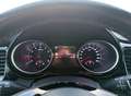 Kia ProCeed / pro_cee'd 1.5 T-GDi GT-Line I Automaat I Navi I Carplay I Ca Blanc - thumbnail 21