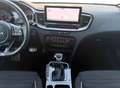 Kia ProCeed / pro_cee'd 1.5 T-GDi GT-Line I Automaat I Navi I Carplay I Ca Blanc - thumbnail 8