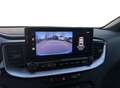 Kia ProCeed / pro_cee'd 1.5 T-GDi GT-Line I Automaat I Navi I Carplay I Ca Blanc - thumbnail 24