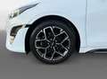 Kia ProCeed / pro_cee'd 1.5 T-GDi GT-Line I Automaat I Navi I Carplay I Ca Blanc - thumbnail 13