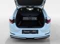 Kia ProCeed / pro_cee'd 1.5 T-GDi GT-Line I Automaat I Navi I Carplay I Ca Blanc - thumbnail 34