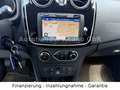 Dacia Sandero II Stepway Anniversary Techroad Blau - thumbnail 13