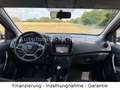 Dacia Sandero II Stepway Anniversary Techroad Blau - thumbnail 12