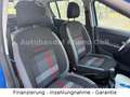 Dacia Sandero II Stepway Anniversary Techroad Blau - thumbnail 10