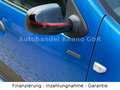 Dacia Sandero II Stepway Anniversary Techroad Blau - thumbnail 17