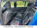 Dacia Sandero II Stepway Anniversary Techroad Blau - thumbnail 7