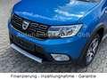 Dacia Sandero II Stepway Anniversary Techroad Blau - thumbnail 16