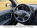 Dacia Sandero II Stepway Anniversary Techroad Blau - thumbnail 15