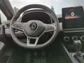 Renault Clio Techno TCe 90*Look-,City-,Driving-,Winter-P Black - thumbnail 10
