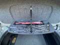 BMW 318 Cabrio - thumbnail 9