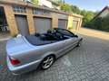 BMW 318 Cabrio - thumbnail 8