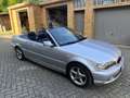 BMW 318 Cabrio - thumbnail 4