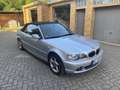BMW 318 Cabrio - thumbnail 12