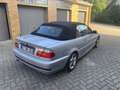 BMW 318 Cabrio - thumbnail 13