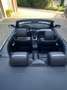 BMW 318 Cabrio - thumbnail 7