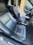BMW 318 Cabrio - thumbnail 5