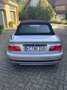 BMW 318 Cabrio - thumbnail 11