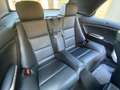 BMW 318 Cabrio - thumbnail 1