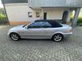 BMW 318 Cabrio - thumbnail 10