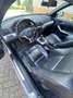 BMW 318 Cabrio - thumbnail 6