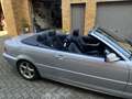 BMW 318 Cabrio - thumbnail 3