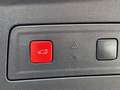 Peugeot 508 SW Hybrid 360 e-EAT8 SPORT ENGINEERED Schwarz - thumbnail 11