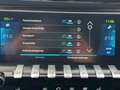 Peugeot 508 SW Hybrid 360 e-EAT8 SPORT ENGINEERED Schwarz - thumbnail 13