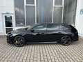 Peugeot 508 SW Hybrid 360 e-EAT8 SPORT ENGINEERED Schwarz - thumbnail 2