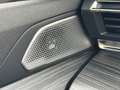 Peugeot 508 SW Hybrid 360 e-EAT8 SPORT ENGINEERED Schwarz - thumbnail 10
