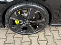 Peugeot 508 SW Hybrid 360 e-EAT8 SPORT ENGINEERED Schwarz - thumbnail 16