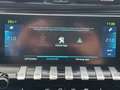 Peugeot 508 SW Hybrid 360 e-EAT8 SPORT ENGINEERED Schwarz - thumbnail 14