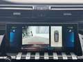 Peugeot 508 SW Hybrid 360 e-EAT8 SPORT ENGINEERED Schwarz - thumbnail 15