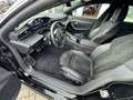 Peugeot 508 SW Hybrid 360 e-EAT8 SPORT ENGINEERED Schwarz - thumbnail 4