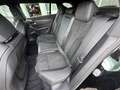 Peugeot 508 SW Hybrid 360 e-EAT8 SPORT ENGINEERED Schwarz - thumbnail 7