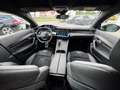Peugeot 508 SW Hybrid 360 e-EAT8 SPORT ENGINEERED Schwarz - thumbnail 9