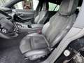 Peugeot 508 SW Hybrid 360 e-EAT8 SPORT ENGINEERED Schwarz - thumbnail 5