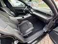 Peugeot 508 SW Hybrid 360 e-EAT8 SPORT ENGINEERED Noir - thumbnail 6