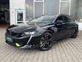 Peugeot 508 SW Hybrid 360 e-EAT8 SPORT ENGINEERED Schwarz - thumbnail 1