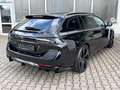 Peugeot 508 SW Hybrid 360 e-EAT8 SPORT ENGINEERED Schwarz - thumbnail 3